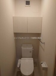 D-room141の物件内観写真